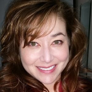 Meet your Posher, Sheena